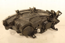 Laden Sie das Bild in den Galerie-Viewer, Frontscheinwerfer Fiat Bravo II 0518778840 Links Scheinwerfer Headlight SCH1852396817nl