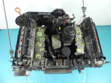 Laden Sie das Bild in den Galerie-Viewer, Motor Audi A6 C6 BSG 2.7 TDI 163PS 120kW 2005 Diesel Engine Unkomplett