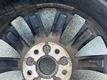 Load image into Gallery viewer, 1x Alufelge 18 Zoll 8.0" 5x112 3G8601025F VW Arteon Rim Wheel FEL6877588730qc