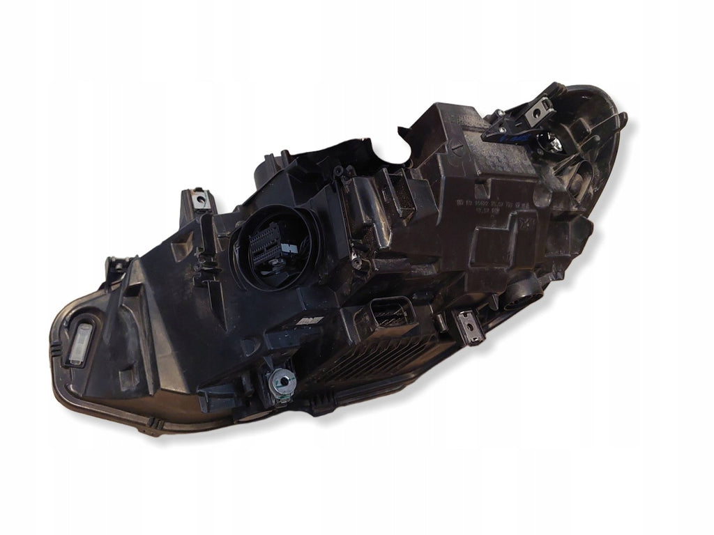 Frontscheinwerfer BMW 4 F32 F33 6311-7498920-02 LED Rechts Headlight SCH6439732121zj