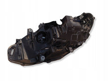 Laden Sie das Bild in den Galerie-Viewer, Frontscheinwerfer BMW 4 F32 F33 6311-7498920-02 LED Rechts Headlight SCH6439732121zj
