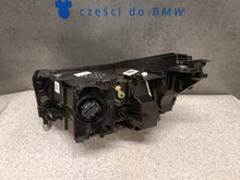 Load image into Gallery viewer, Frontscheinwerfer BMW 5 5A878F2-05 Rechts Scheinwerfer Headlight SCH6918112766lw