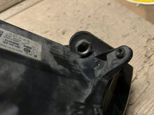 Laden Sie das Bild in den Galerie-Viewer, Frontscheinwerfer VW Golf VII 5G1941032 Xenon Rechts Scheinwerfer Headlight SCH3282259282hv