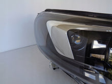 Load image into Gallery viewer, Frontscheinwerfer Opel Zafira Vivaro C 9832836480 XENON Rechts Headlight