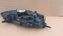 Laden Sie das Bild in den Galerie-Viewer, Frontscheinwerfer Ford Kuga LV4B-13E017-AS LED Links Scheinwerfer Headlight SCH6931254909jv