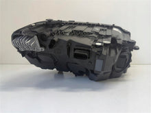 Laden Sie das Bild in den Galerie-Viewer, Frontscheinwerfer Mercedes-Benz W223 A2239063305 Full LED Links Headlight SCH9552043908dn