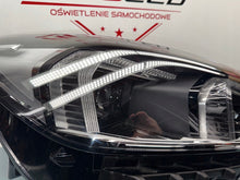 Laden Sie das Bild in den Galerie-Viewer, Frontscheinwerfer BMW X1 5A5BD48-02 Full LED Rechts Scheinwerfer Headlight SCH3806675685of