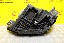 Load image into Gallery viewer, Frontscheinwerfer BMW X3 BMWX3G45 Full LED Rechts Scheinwerfer Headlight SCH6379134748ui