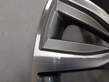 Load image into Gallery viewer, 1x Alufelge 18 Zoll 8.0" 5x112 57ET Glanz 6855093 BMW 2 F45 F46 Rim Wheel FEL6623245384yv