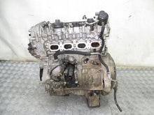 Load image into Gallery viewer, Motor Mercedes-Benz W205 274920 2.0 CGI Benzin Engine Unkomplett MOT8422185166lc