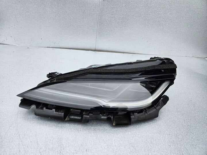 Frontscheinwerfer Tesla Model 3 176088800F Links Scheinwerfer Headlight SCH5870619942fj