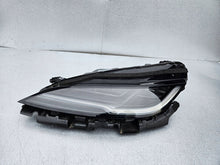 Laden Sie das Bild in den Galerie-Viewer, Frontscheinwerfer Tesla Model 3 176088800F Links Scheinwerfer Headlight SCH5870619942fj