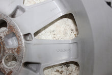 Load image into Gallery viewer, 1x Alufelge 16 Zoll 6.5" 5x108 52 5ET 30666524 Volvo Rim Wheel FEL8344919087xn
