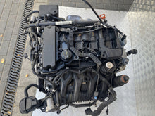 Load image into Gallery viewer, Motor Mercedes-Benz Slk R172 271861 1.8 CGI 184PS 76TKm 2011 Benzin Komplett
