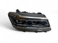 Load image into Gallery viewer, Frontscheinwerfer VW Tiguan 5NC941082E Rechts Scheinwerfer Headlight SCH6824479889if