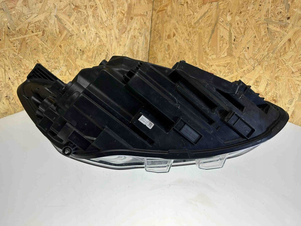 Frontscheinwerfer Ford Focus MX7B-13E015-EB Full LED Rechts oder Links SCH6662248732fw