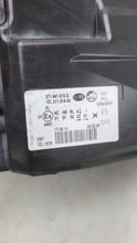 Laden Sie das Bild in den Galerie-Viewer, Frontscheinwerfer Skoda Superb II 3T1941015G Xenon Links Scheinwerfer Headlight SCH3865373870ug