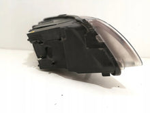 Load image into Gallery viewer, Frontscheinwerfer Audi A6 1600135 Xenon Links Scheinwerfer Headlight