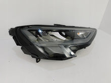 Laden Sie das Bild in den Galerie-Viewer, Frontscheinwerfer Audi A3 8Y0941012 LED Rechts Scheinwerfer Headlight