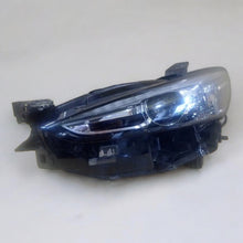 Laden Sie das Bild in den Galerie-Viewer, Frontscheinwerfer Mazda 6 Full LED Links Scheinwerfer Headlight