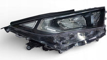 Laden Sie das Bild in den Galerie-Viewer, Frontscheinwerfer Toyota V Full LED Rechts Scheinwerfer Headlight SCH5928395690um