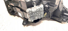 Laden Sie das Bild in den Galerie-Viewer, Frontscheinwerfer BMW 5 5A798D7-08 Full LED Links Scheinwerfer Headlight SCH2411665806cs