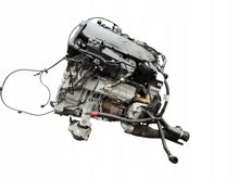 Laden Sie das Bild in den Galerie-Viewer, Motor BMW F34 N47D20C 2.0 184PS 135kW 112TKm 2013 Diesel Engine Komplett