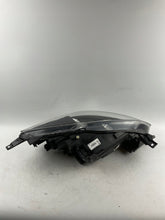 Laden Sie das Bild in den Galerie-Viewer, Frontscheinwerfer Ford Kuga I 2452445 Links Scheinwerfer Headlight SCH8787179879uw