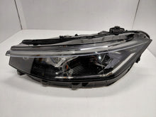 Load image into Gallery viewer, Frontscheinwerfer VW Passat 3J1941035 Links Scheinwerfer Headlight SCH7070039507td