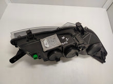 Laden Sie das Bild in den Galerie-Viewer, Frontscheinwerfer Fiat Ducato 00468622910 LED Links Scheinwerfer Headlight SCH8606151408ym