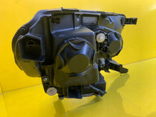 Laden Sie das Bild in den Galerie-Viewer, Frontscheinwerfer Ford Ranger JB38-13E014 LED Links Scheinwerfer Headlight SCH6249622608uo