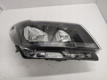 Load image into Gallery viewer, Frontscheinwerfer VW Crafter 7C1941006A Rechts Scheinwerfer Headlight SCH5682452868ly