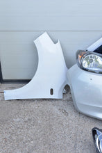 Laden Sie das Bild in den Galerie-Viewer, Frontscheinwerfer Skoda Citigo 1ST941005 Links Scheinwerfer Headlight