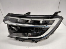 Laden Sie das Bild in den Galerie-Viewer, Frontscheinwerfer Renault 260609504R Links Scheinwerfer Headlight SCH3533148685ja