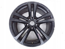 Load image into Gallery viewer, 1x Alufelge 18 Zoll 7.5&quot; 5x112 8V0601025B Audi A3 Rim Wheel