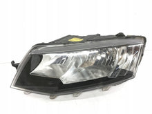 Laden Sie das Bild in den Galerie-Viewer, Frontscheinwerfer Skoda Octavia III 5E1941015 Links Scheinwerfer Headlight SCH7448979718hk