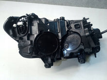 Load image into Gallery viewer, Frontscheinwerfer BMW X3 G01 LE20A6456 Full LED Links Scheinwerfer Headlight SCH7118569758dt