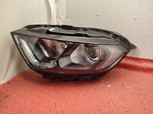 Load image into Gallery viewer, Frontscheinwerfer Ford Ecosport GN15-13D154-HE LED Ein Stück (Rechts oder Links) SCH5789123816nd