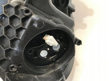 Laden Sie das Bild in den Galerie-Viewer, Frontscheinwerfer Mercedes-Benz Gla H247 A2479064405 LED Rechts Headlight SCH2210700974hs