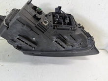Laden Sie das Bild in den Galerie-Viewer, Frontscheinwerfer Audi Q5 8R0941993 Xenon Links Scheinwerfer Headlight SCH3000925011uo