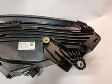 Laden Sie das Bild in den Galerie-Viewer, Frontscheinwerfer Mercedes-Benz Glc A2539066403 Rechts Scheinwerfer Headlight SCH5499840324wh