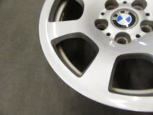 Laden Sie das Bild in den Galerie-Viewer, 1x Alufelge 16 Zoll 7.0" 5x120 20ET 6762000 BMW 5 E60 E61 Rim Wheel FEL6486113562ew