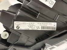 Load image into Gallery viewer, Frontscheinwerfer BMW F30 F31 7314532 Xenon Rechts Scheinwerfer Headlight SCH3601460651kz