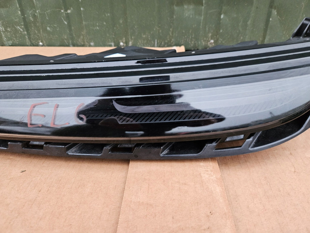 Frontscheinwerfer P0242620 Full LED Links Scheinwerfer Headlight