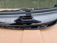 Load image into Gallery viewer, Frontscheinwerfer P0242620 Full LED Links Scheinwerfer Headlight