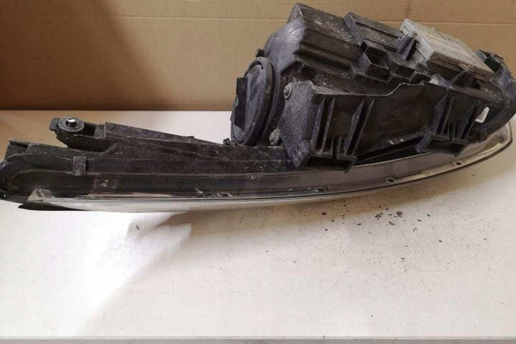 Frontscheinwerfer Citroën C6 9660050380 Links Scheinwerfer Headlight SCH9139531004ri