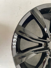 Laden Sie das Bild in den Galerie-Viewer, 1x Alufelge 18 Zoll 7.0" 5x112 45ET 2G0601025AB VW T-Roc Rim Wheel FEL3730928237cw