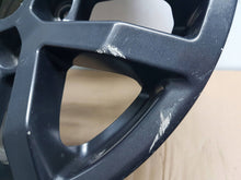 Load image into Gallery viewer, 1x Alufelge 17 Zoll JB3C1007M2A Ford Ranger Rim Wheel FEL4690097121tx