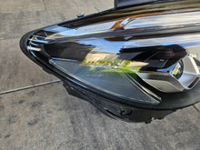 Load image into Gallery viewer, Frontscheinwerfer Mercedes-Benz W247 A2479062603 LED Rechts Headlight SCH1933754574aw