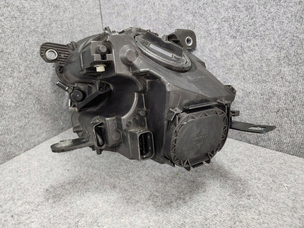 Frontscheinwerfer Mini Countryman R60 9808255-04 Links Scheinwerfer Headlight SCH7067332264qe